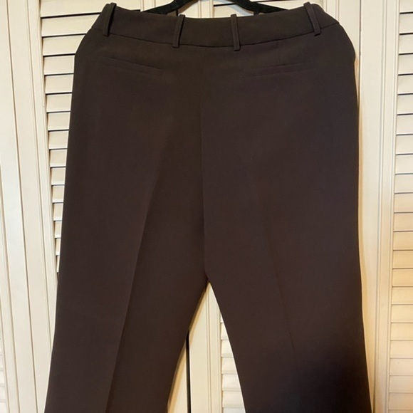 👩🏼‍💻💼 Tahari Arthur S Levine suit - Picture 5 of 6